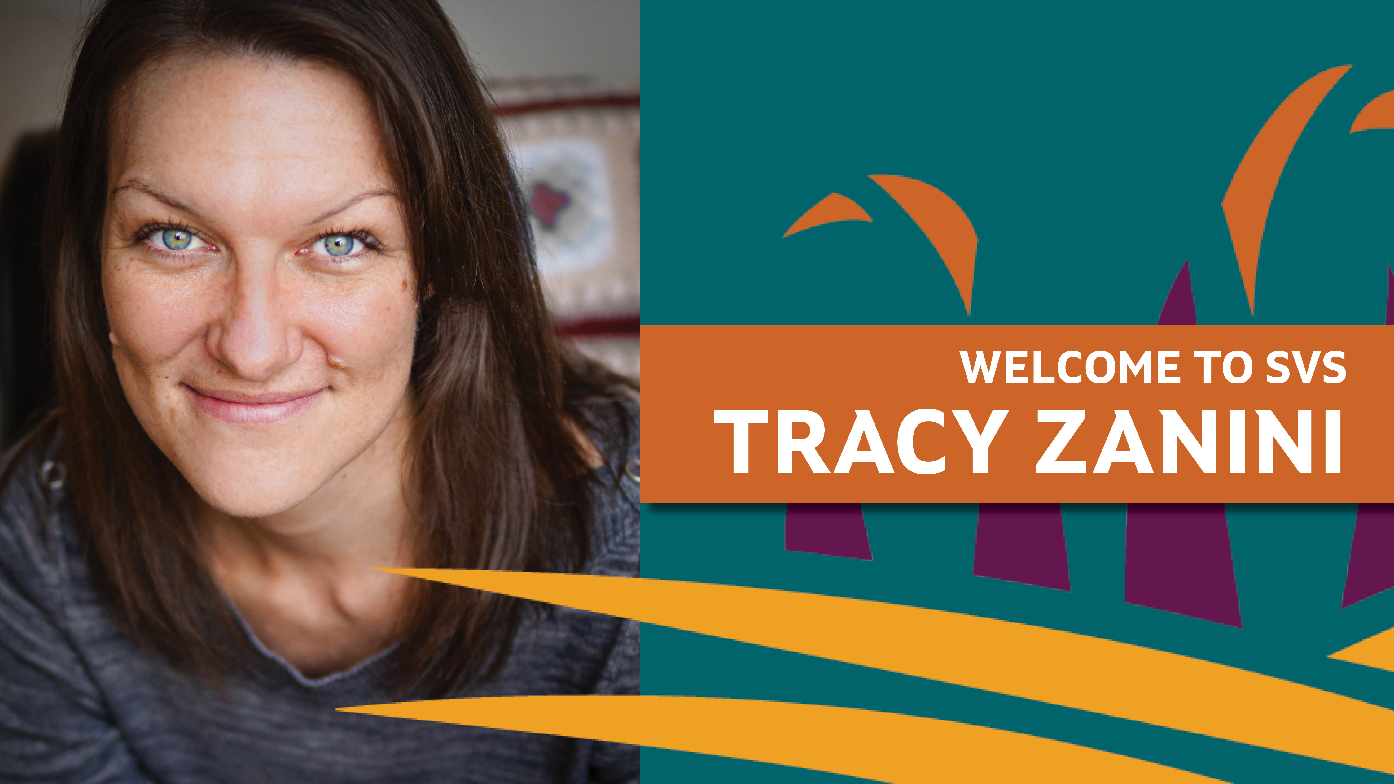 Tracy_Welcome_FB