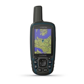 WASAU_Garmin GPS (002)