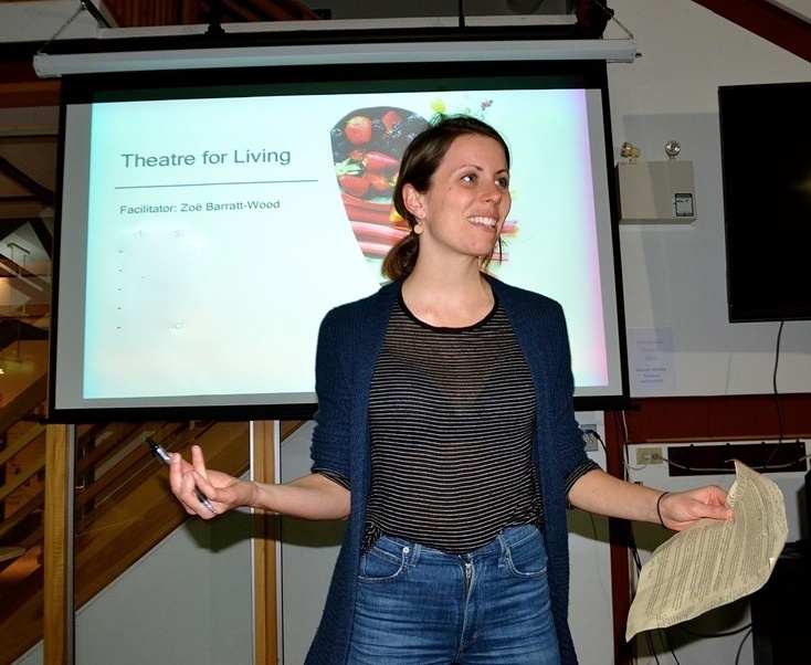 ZOE2TheatreforLiving.jpg