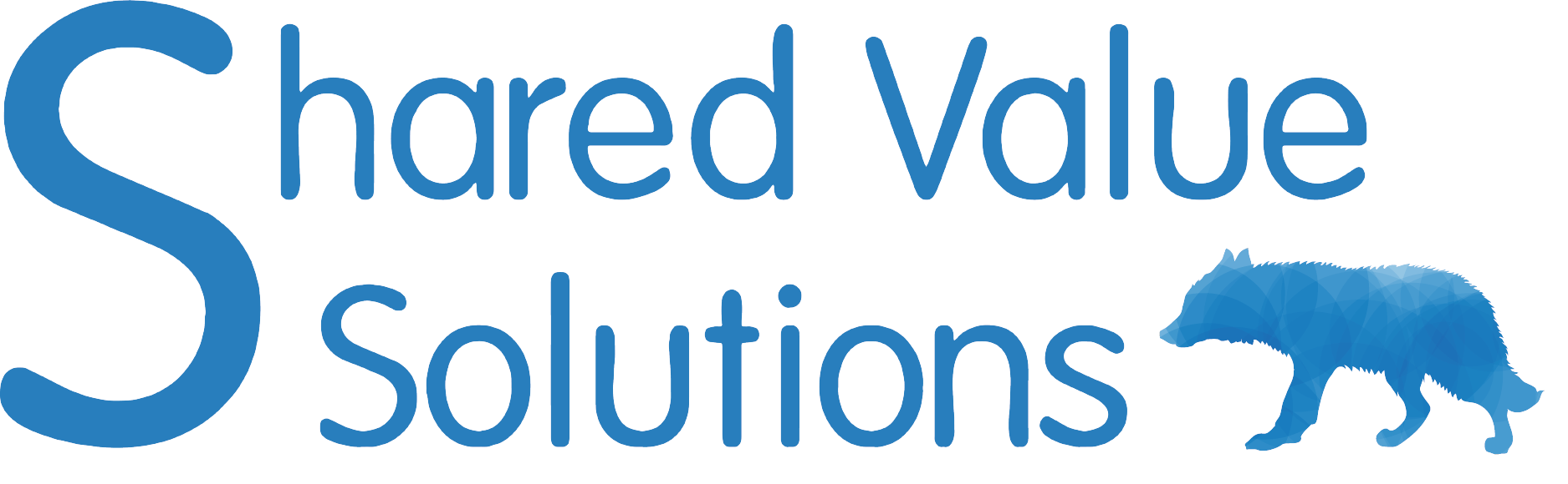 Shared Value Solutions