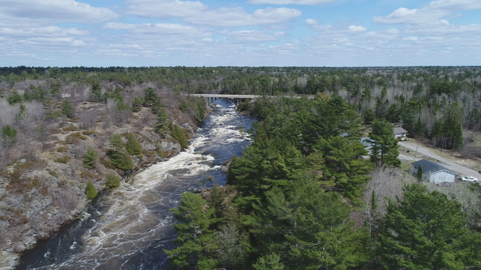 magnetawanhighwater